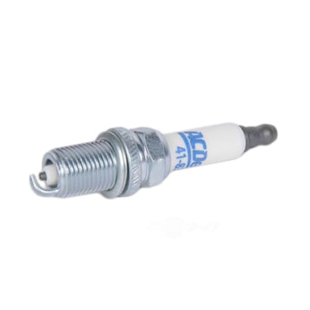 ACDELCO Spark Plug, 41-831 41-831